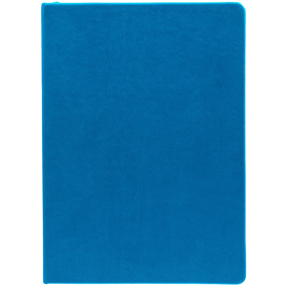 Ежедневник New Latte Ежедневник New Latte — изображение 2