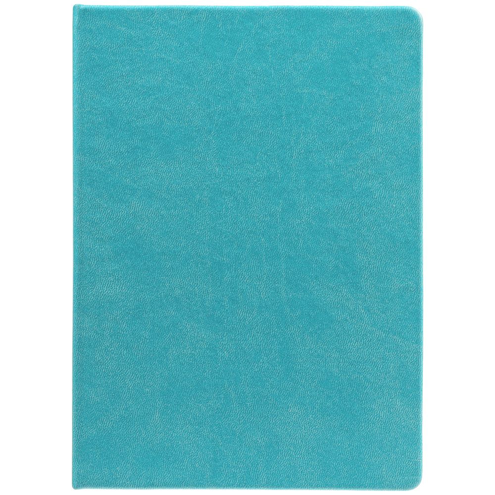 Ежедневник New Latte Ежедневник New Latte — изображение 2