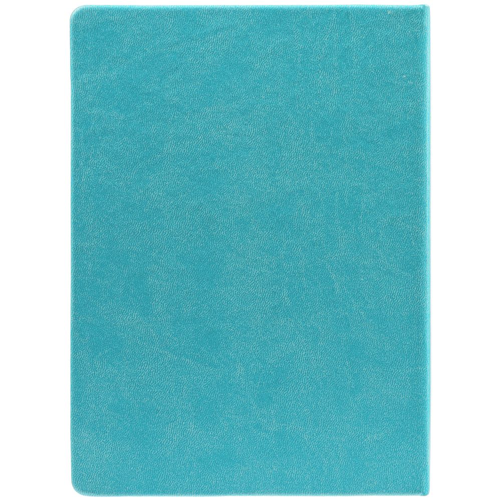 Ежедневник New Latte Ежедневник New Latte — изображение 3