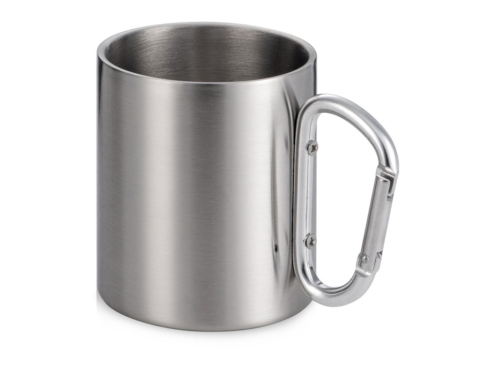 Набор туриста с термосом и кружкой в рюкзаке Набор туриста с термосом и кружкой в рюкзаке — изображение 4