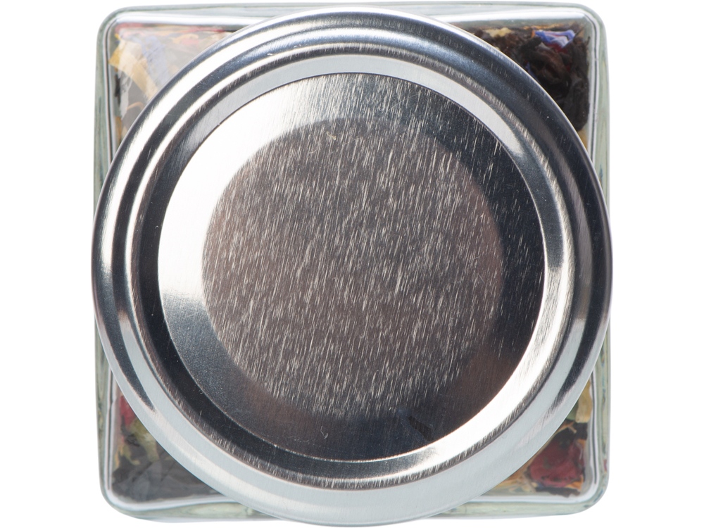 Набор подарочный «Bouquet» Набор подарочный «Bouquet» — изображение 4