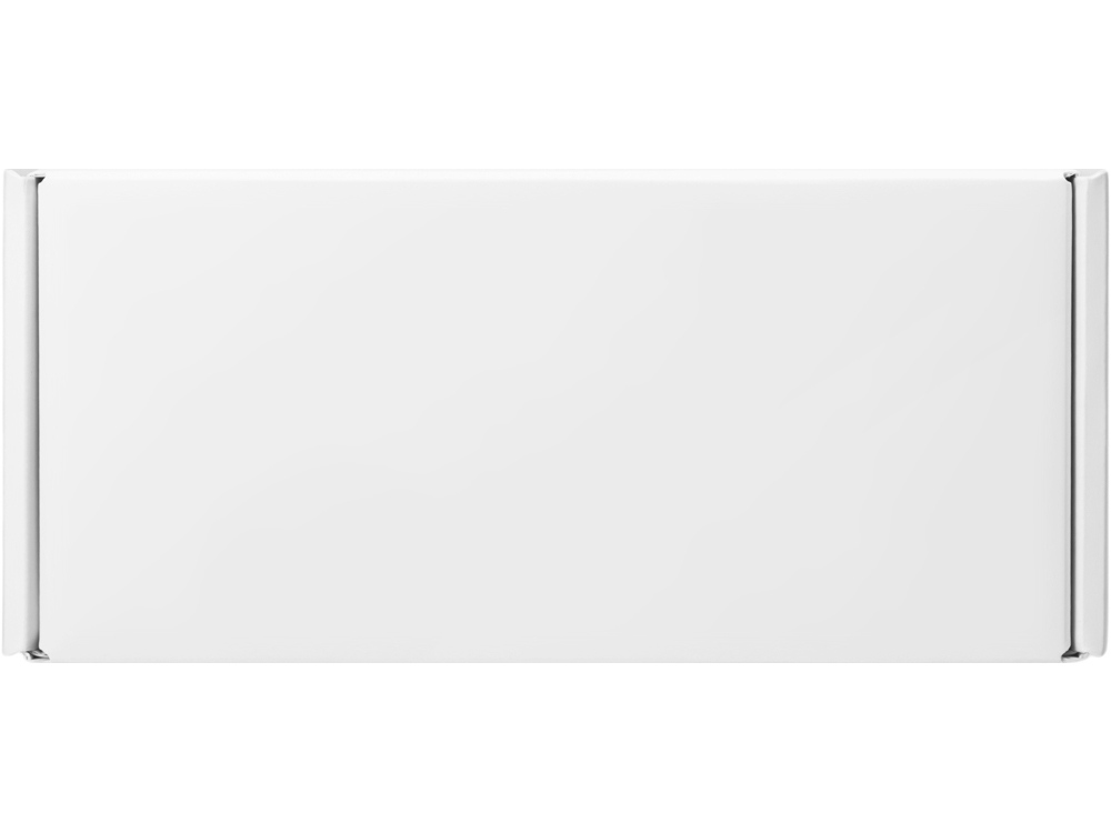 Набор подарочный «Bouquet» Набор подарочный «Bouquet» — изображение 6