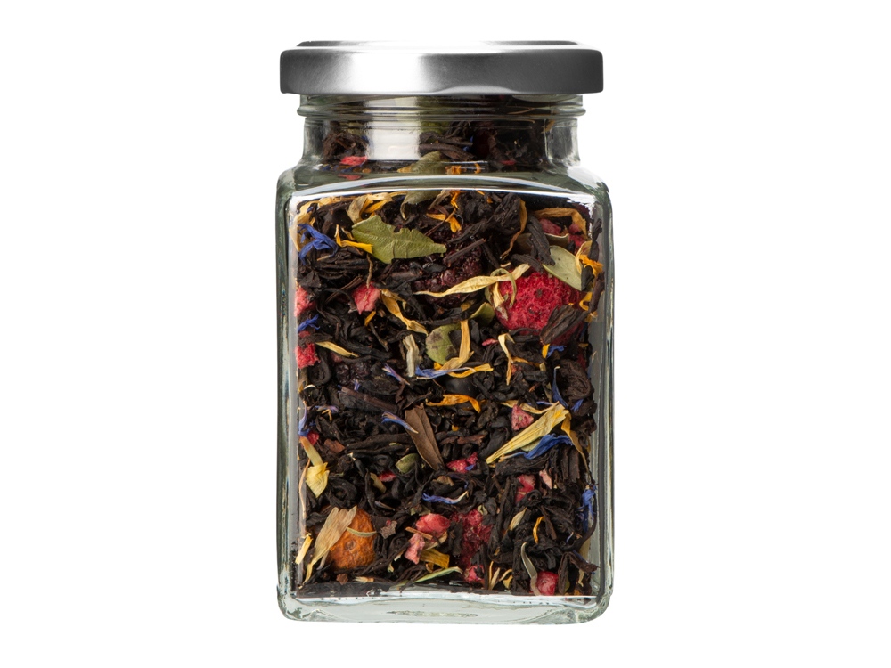 Набор подарочный «Bouquet» Набор подарочный «Bouquet» — изображение 3