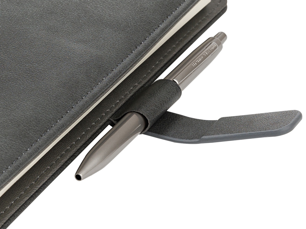 Ежедневник недатированный В5 «Toscana» Ежедневник недатированный В5 «Toscana» — изображение 4