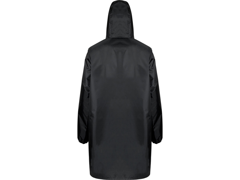 Дождевик «Bi-color» унисекс Дождевик «Bi-color» унисекс — изображение 5