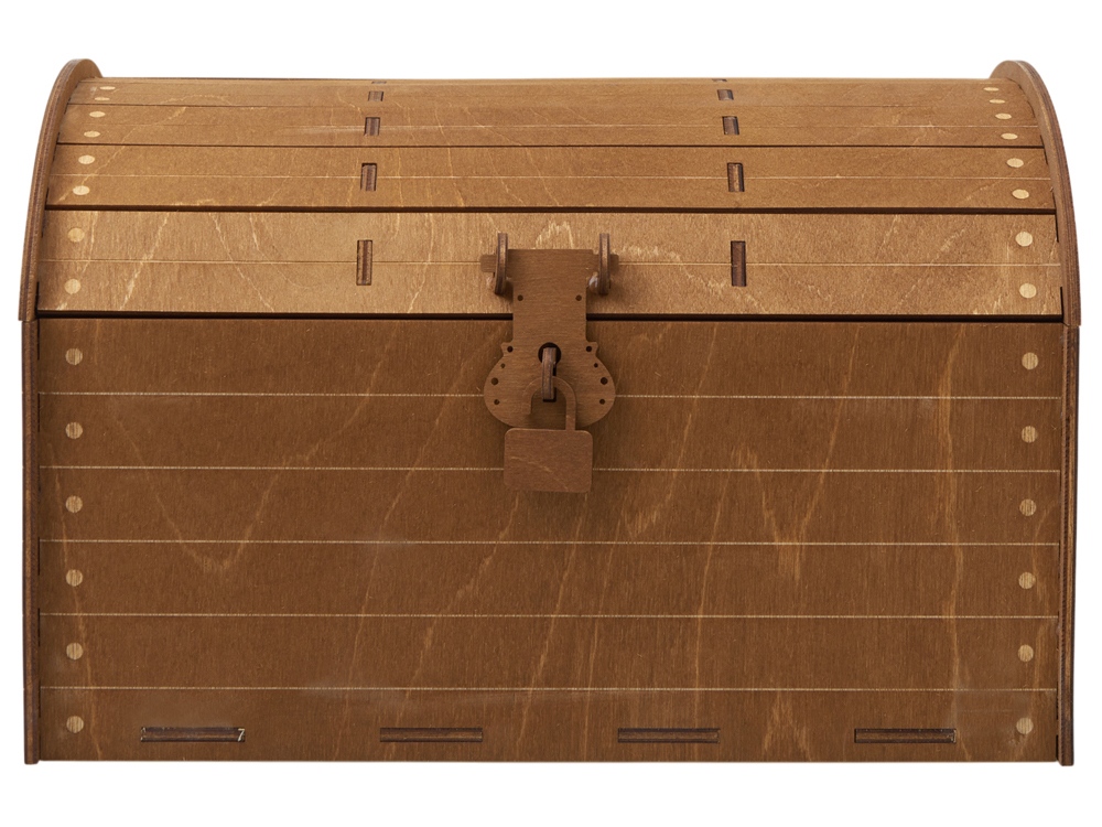 Подарочный набор: кукла фарфоровая, чай "Малина с мятой" Подарочный набор: кукла фарфоровая, чай "Малина с мятой" — изображение 19