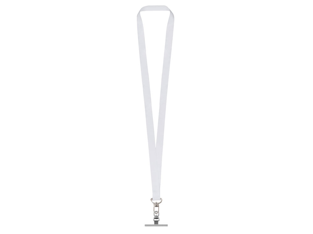 Лента под сублимацию для телефона, 2,5 см Лента под сублимацию для телефона, 2,5 см