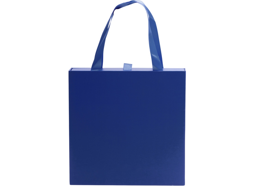 Подарочный набор блокнот А5 и металлическая шариковая ручка «Nabokov» Подарочный набор блокнот А5 и металлическая шариковая ручка «Nabokov» — изображение 14