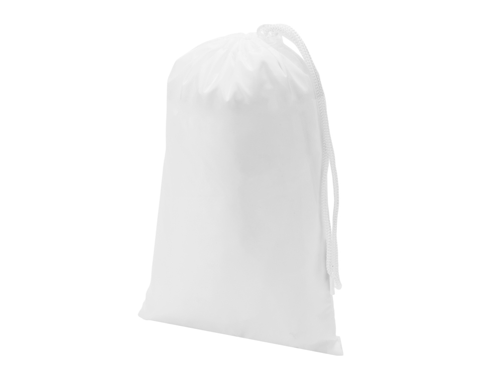 Дождевик «Parka» унисекс Дождевик «Parka» унисекс — изображение 9