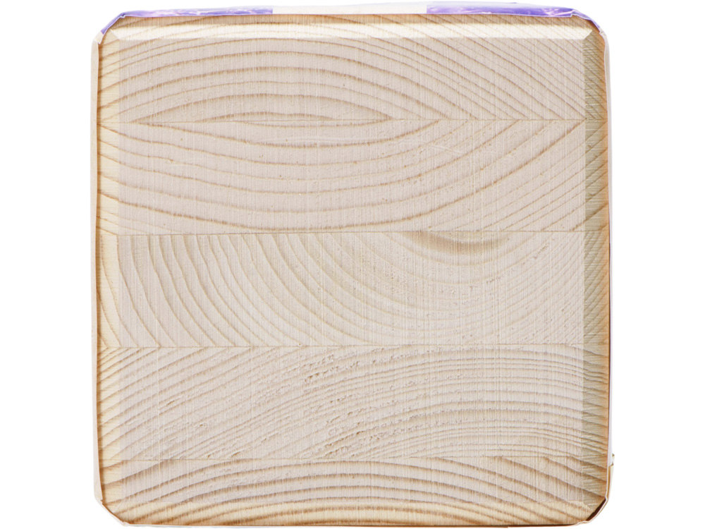 Набор для выращивания «Лаванда» Набор для выращивания «Лаванда» — изображение 4