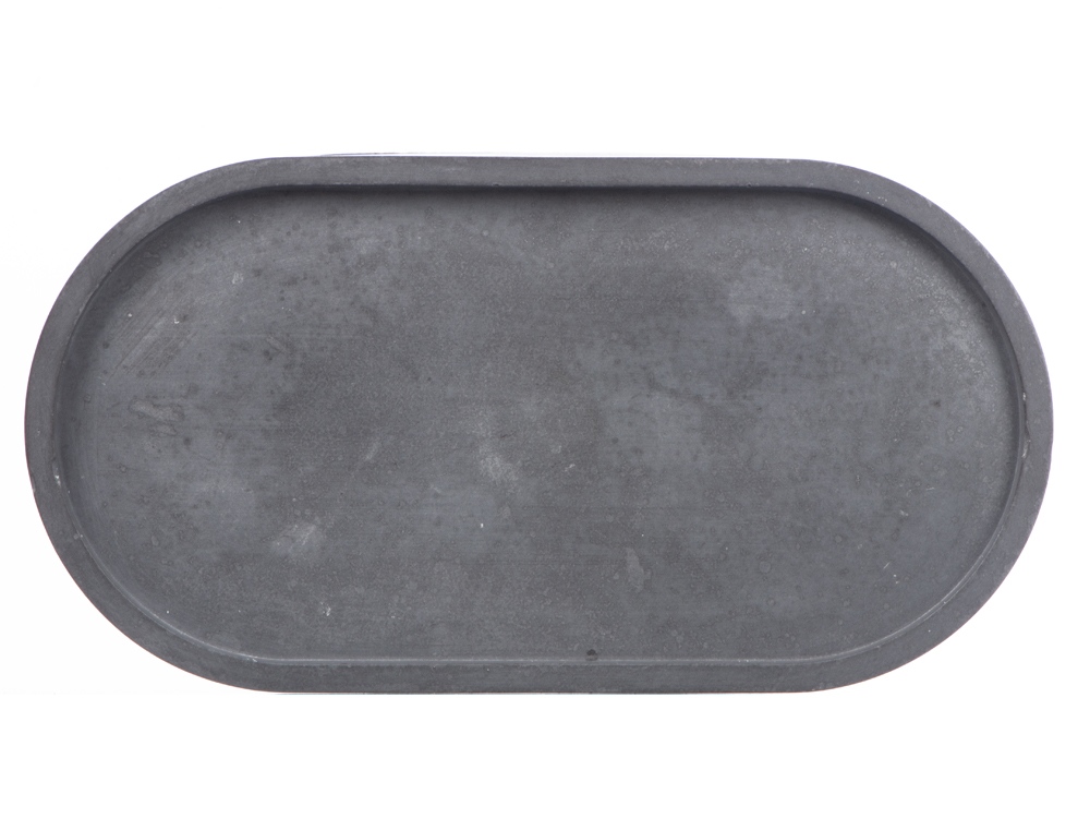 Набор свечей на подставке «New year» Набор свечей на подставке «New year» — изображение 5