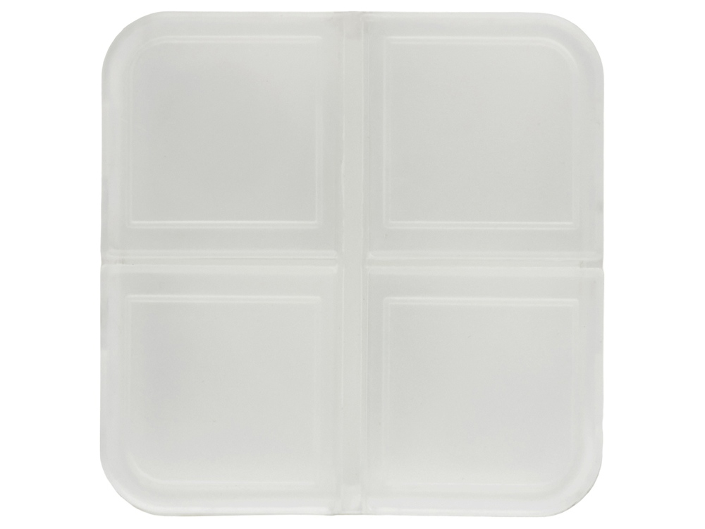 Таблетница «Belen» Таблетница «Belen» — изображение 5