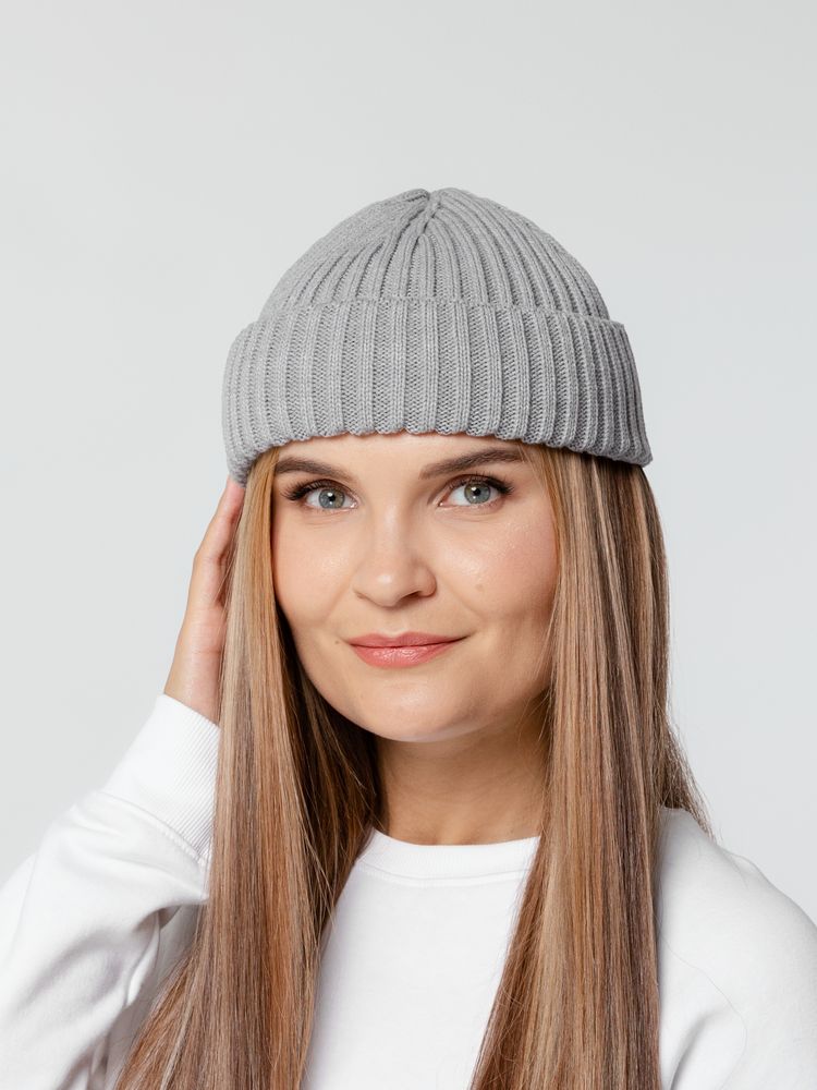 Шапка Hipsta Шапка Hipsta — изображение 4