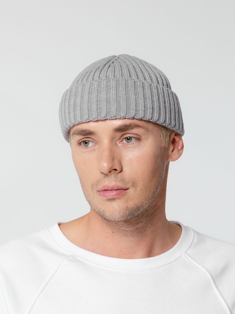 Шапка Hipsta Шапка Hipsta — изображение 5