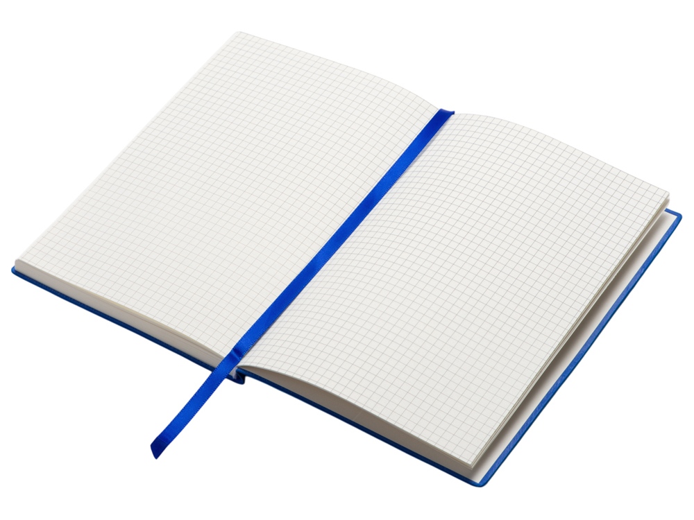 Подарочный набор блокнот А5 и металлическая шариковая ручка «Nabokov» Подарочный набор блокнот А5 и металлическая шариковая ручка «Nabokov» — изображение 7