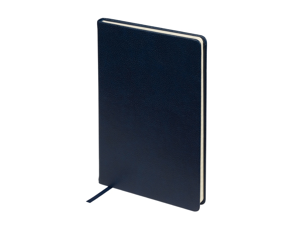 Ежедневник А5 датированный «Megapolis Loft» на 2026 Ежедневник А5 датированный «Megapolis Loft» на 2026