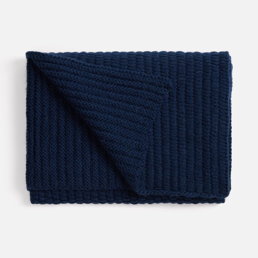 Шарф Frissonelle Шарф Frissonelle — изображение 3