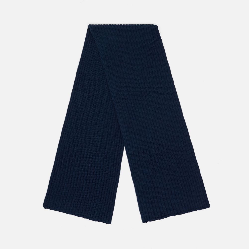 Шарф Frissonelle Шарф Frissonelle — изображение 2