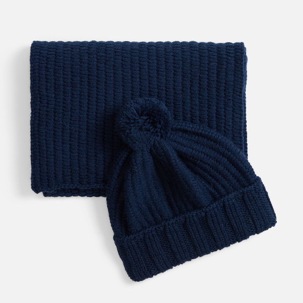 Шарф Frissonelle Шарф Frissonelle — изображение 4