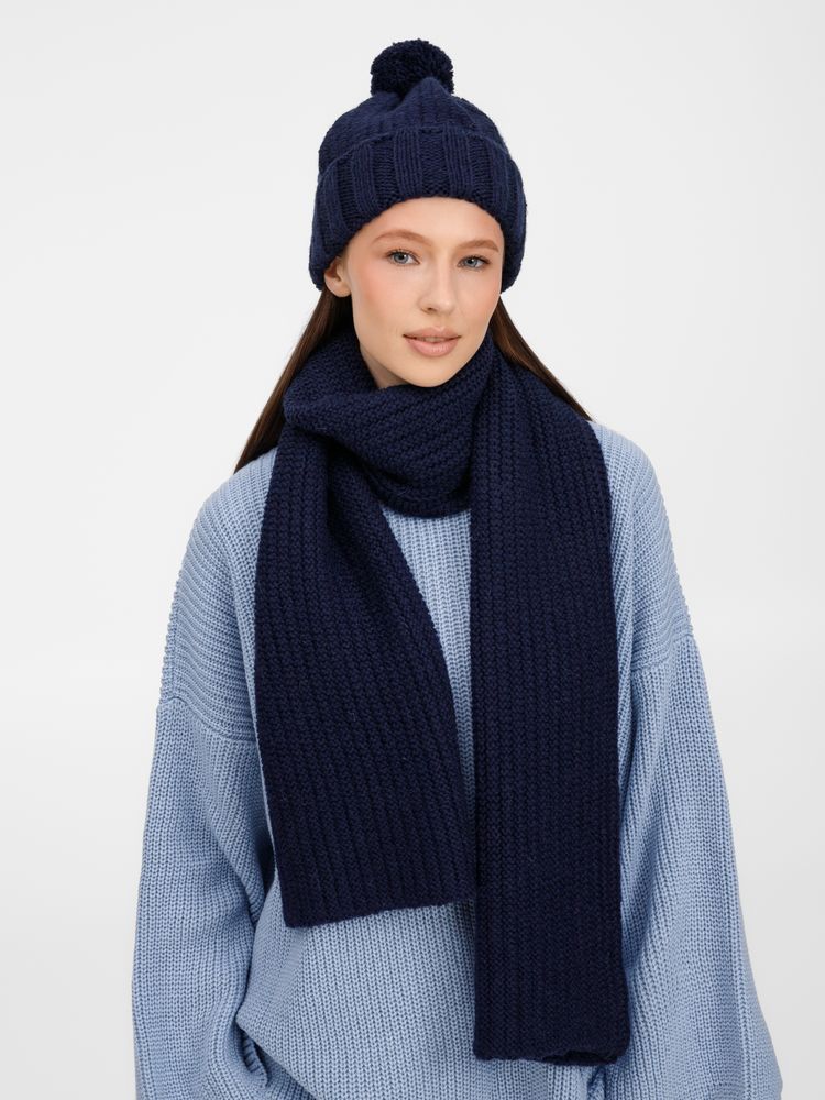 Шарф Frissonelle Шарф Frissonelle — изображение 7