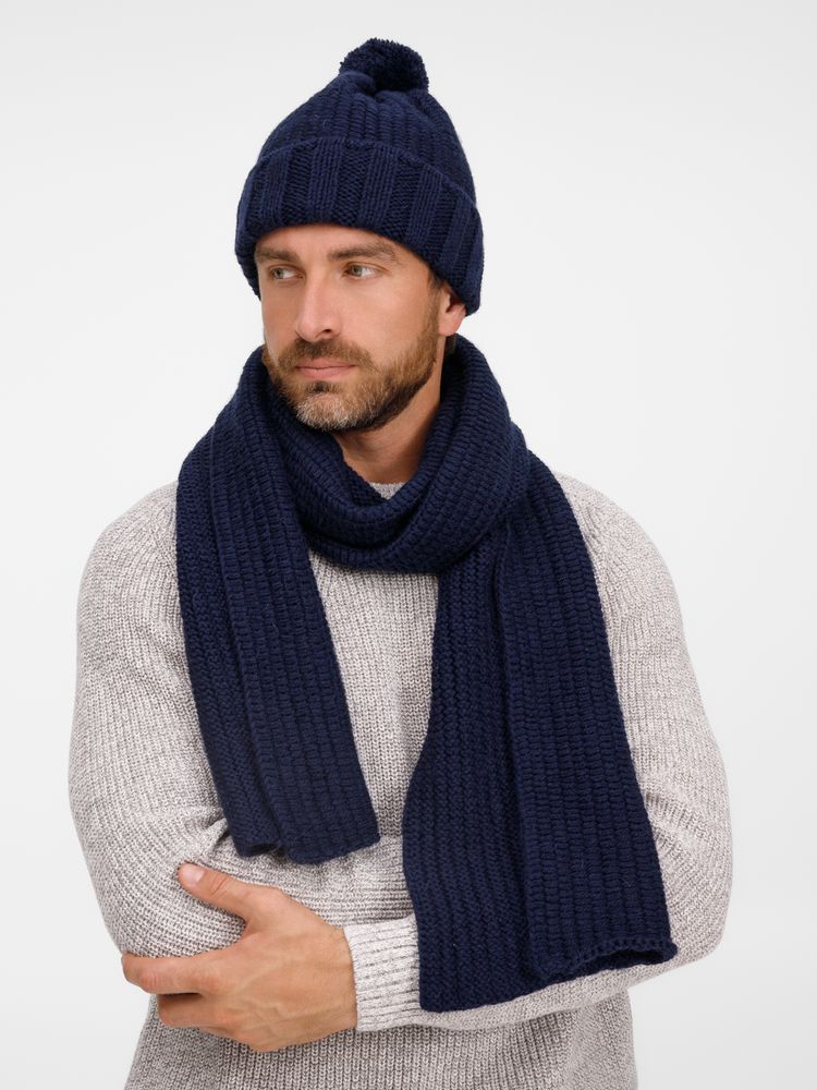 Шарф Frissonelle Шарф Frissonelle — изображение 8