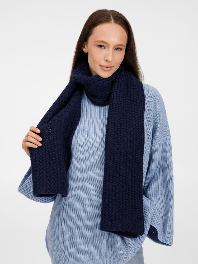 Шарф Frissonelle Шарф Frissonelle — изображение 6