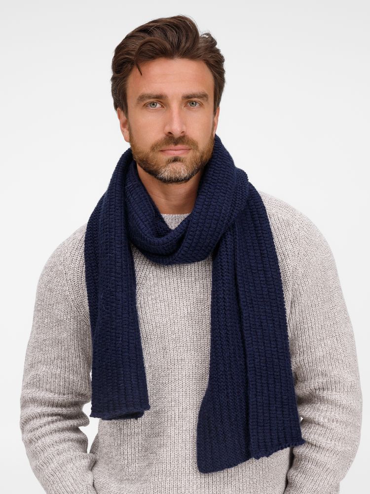 Шарф Frissonelle Шарф Frissonelle — изображение 5