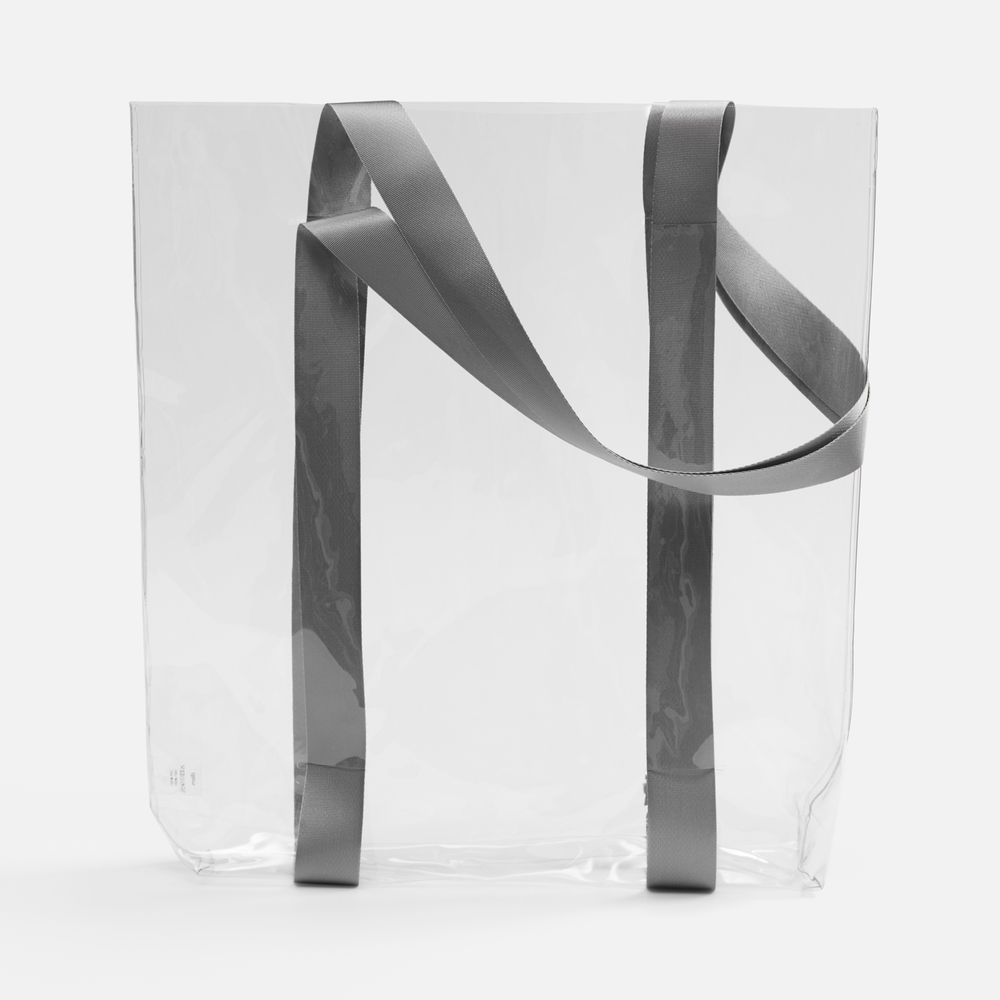 Шопер Clear Fest Шопер Clear Fest — изображение 3