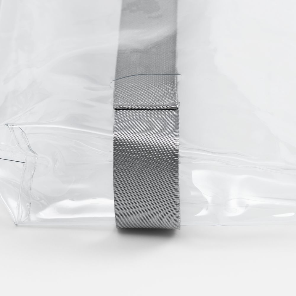 Шопер Clear Fest Шопер Clear Fest — изображение 5