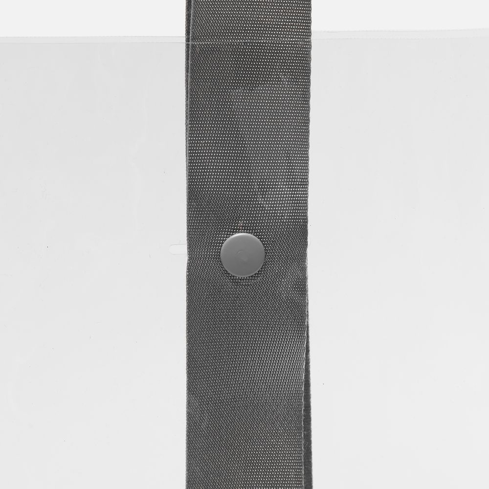 Шопер Clear Fest Шопер Clear Fest — изображение 7