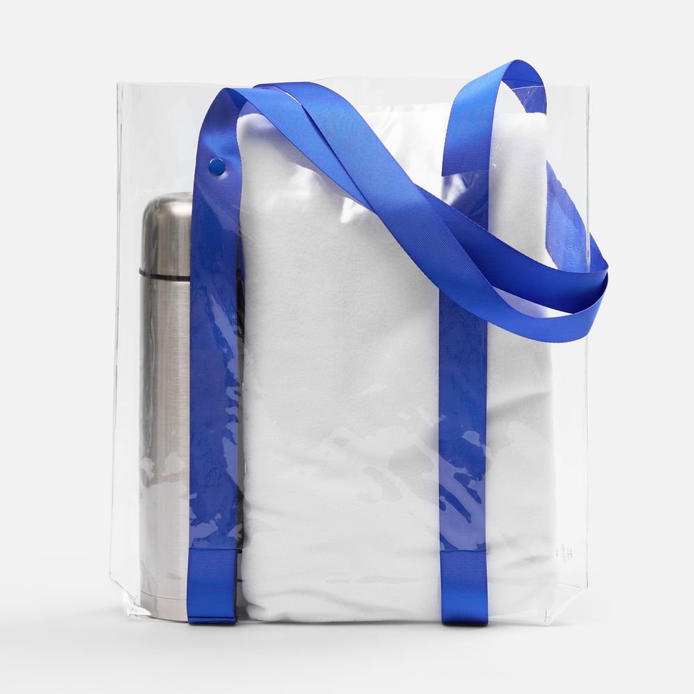 Шопер Clear Fest Шопер Clear Fest — изображение 4