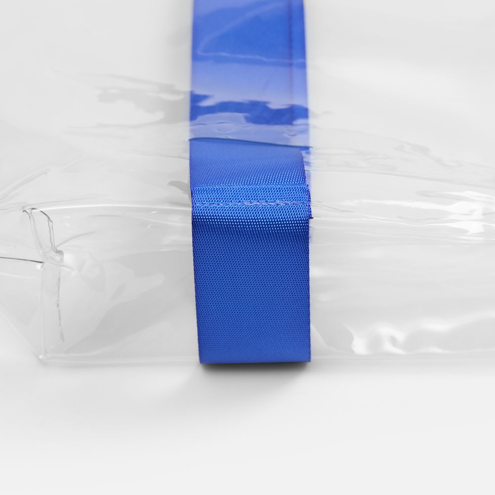 Шопер Clear Fest Шопер Clear Fest — изображение 5