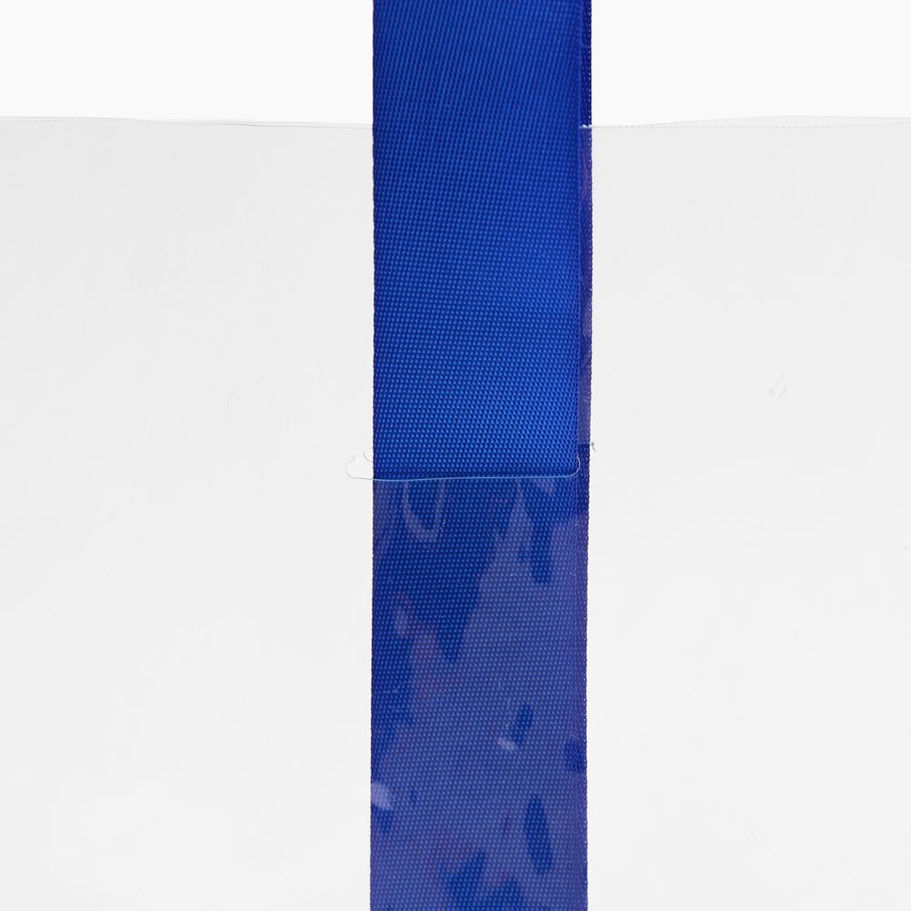 Шопер Clear Fest Шопер Clear Fest — изображение 6