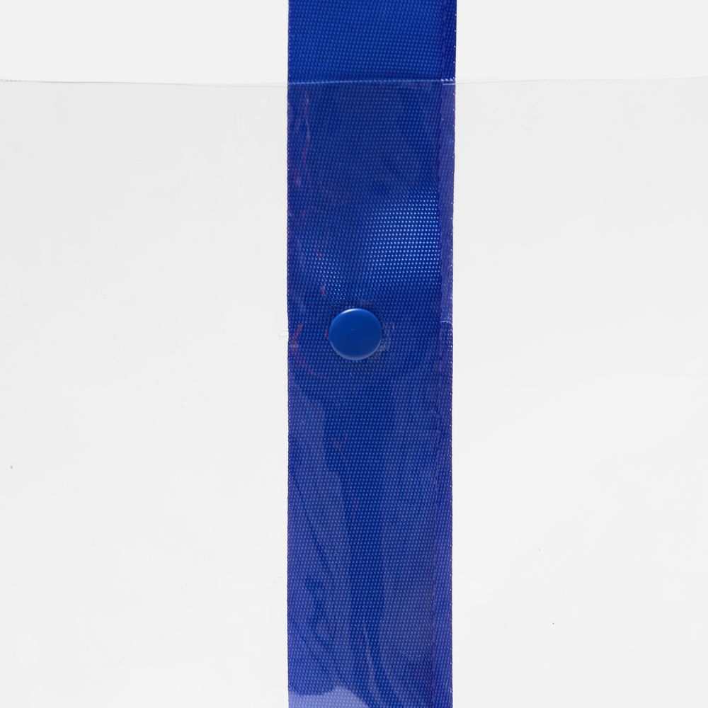 Шопер Clear Fest Шопер Clear Fest — изображение 7