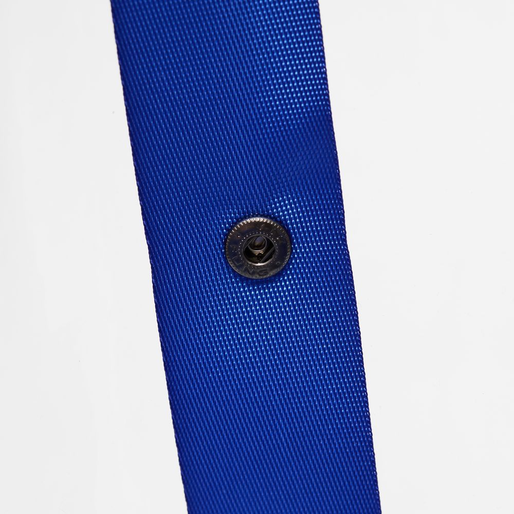 Шопер Clear Fest Шопер Clear Fest — изображение 8