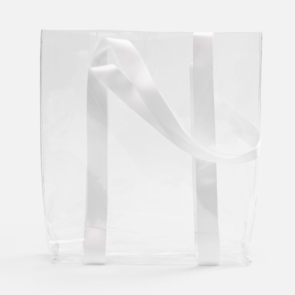 Шопер Clear Fest Шопер Clear Fest — изображение 3