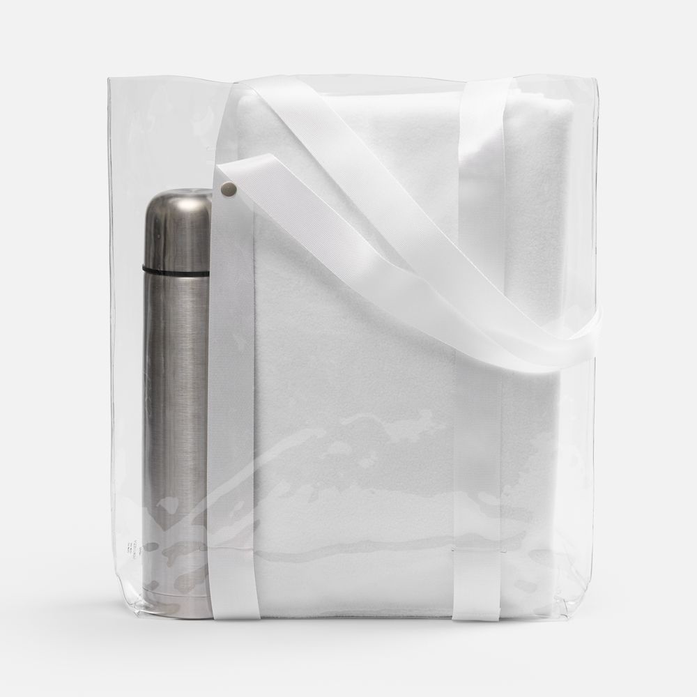 Шопер Clear Fest Шопер Clear Fest — изображение 4