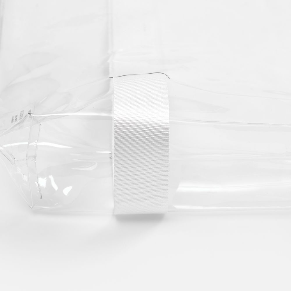 Шопер Clear Fest Шопер Clear Fest — изображение 5