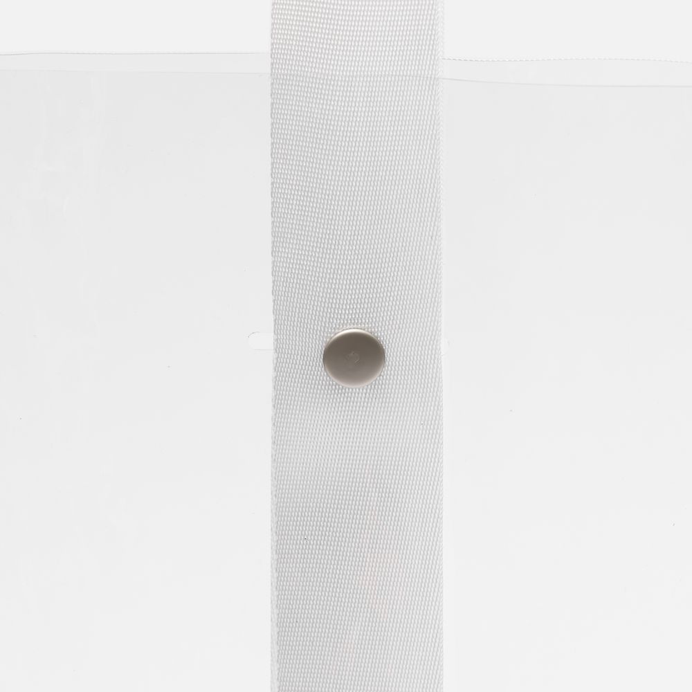 Шопер Clear Fest Шопер Clear Fest — изображение 6