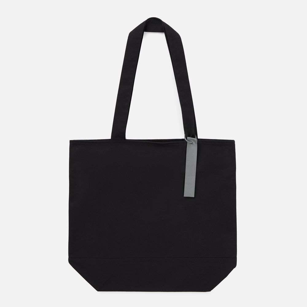 Ремувка Nakit Ремувка Nakit — изображение 3