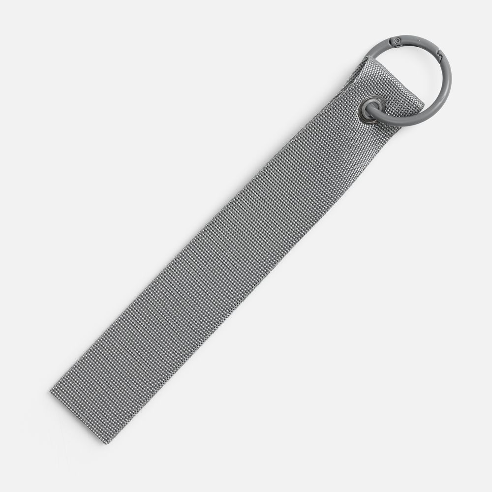 Ремувка Nakit Ремувка Nakit — изображение 2