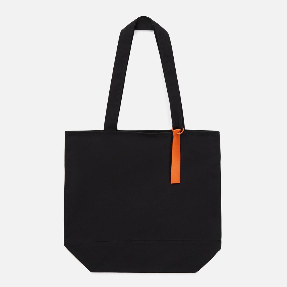 Ремувка Nakit Ремувка Nakit — изображение 3