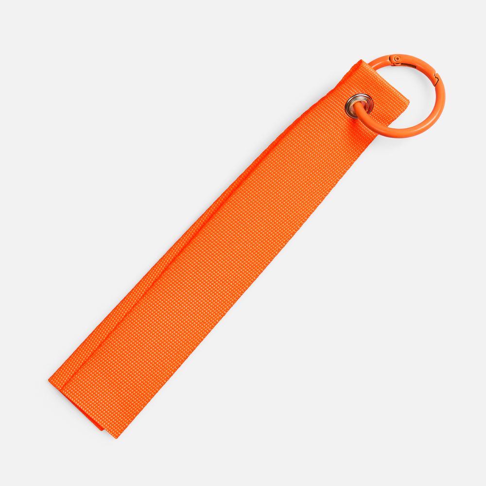 Ремувка Nakit Ремувка Nakit — изображение 2