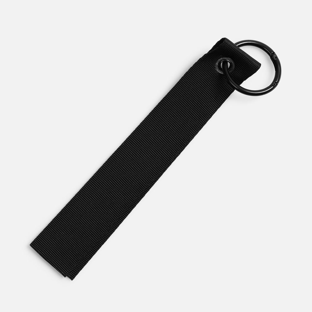 Ремувка Nakit Ремувка Nakit — изображение 2