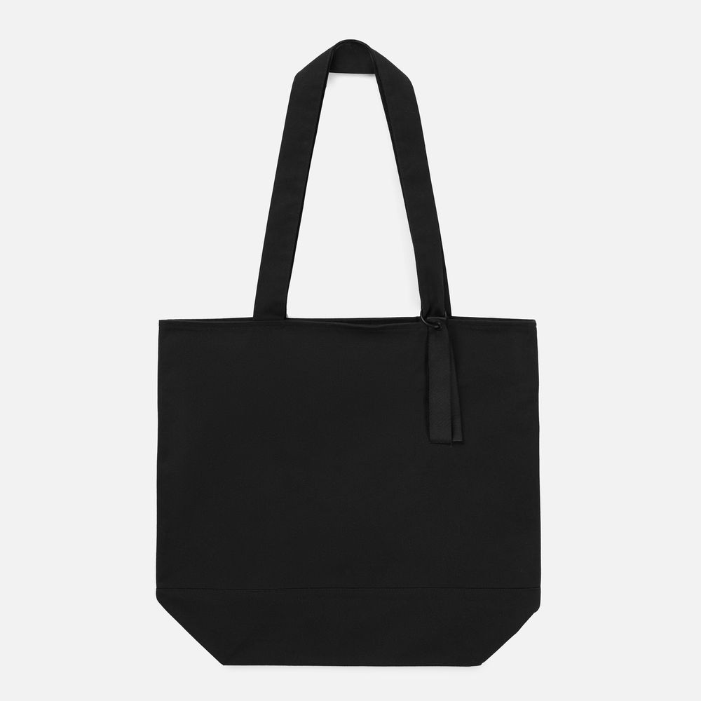 Ремувка Nakit Ремувка Nakit — изображение 3