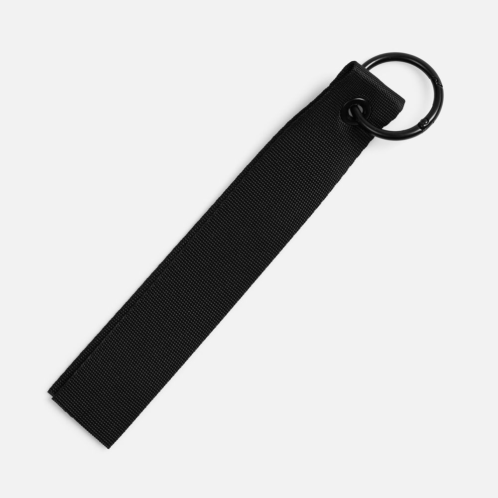 Ремувка Nakit