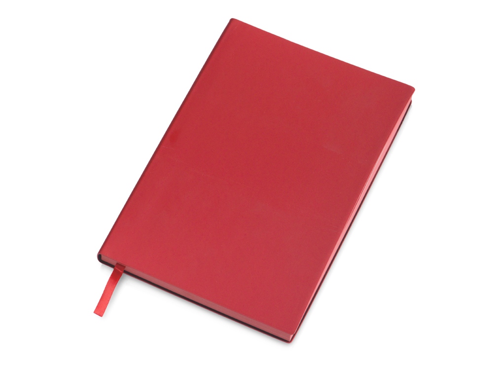 Подарочный набор "Color it" с блокнотом, металлической ручкой и термобутылкой Подарочный набор "Color it" с блокнотом, металлической ручкой и термобутылкой — изображение 7