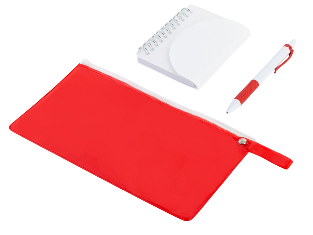 Набор «Smart mini» 2.0 Набор «Smart mini» 2.0 — изображение 2