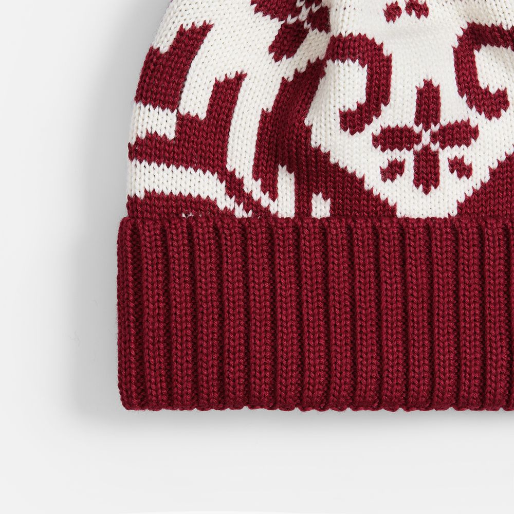 Шапка Wintertude Шапка Wintertude — изображение 2