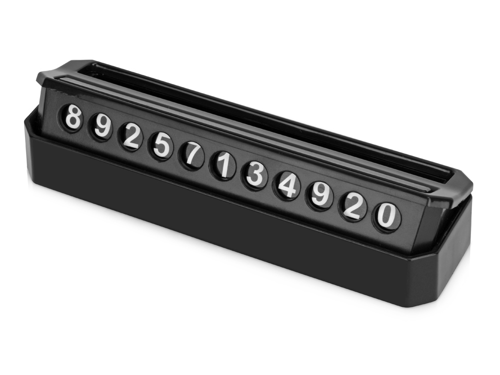 Подарочный набор  «Vice» с термокружкой, парковочной визиткой и обложкой для документов Подарочный набор  «Vice» с термокружкой, парковочной визиткой и обложкой для документов — изображение 10